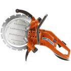 Гидравлический резчик Husqvarna K 3600 MK II
